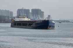 Волго-Дон 213 (Тип Волго-Дон, проект 507Б, Таганрог)