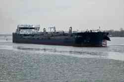 Сатурн I (Тип RST27, RST27M, проект RST27, Таганрог)