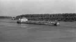 Окский-55И (Тип Окский, проект Р-97И, Дуденево); Портовая-12 (Проект 92-034 (Чехословакия), тип ПЧС-600, Уфа)