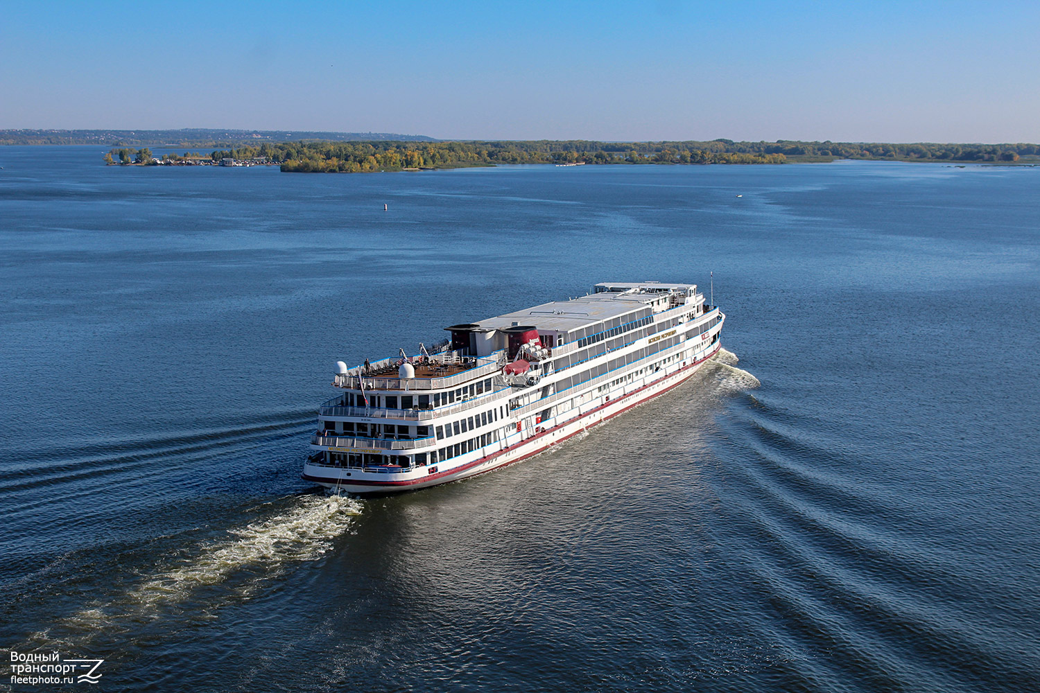 Мстислав Ростропович