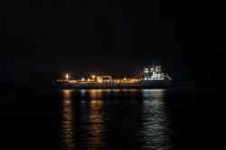 СП Диксон (Тип Purha, Архангельск)