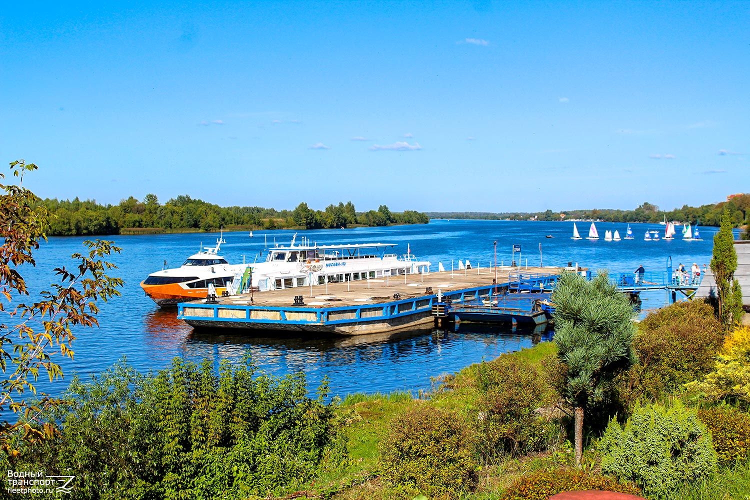 Конструктор Алексеев, Москва-173, ДЖ-8, БС-9