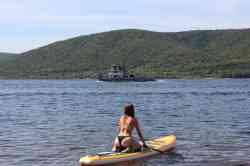 Разное — Фотозарисовки