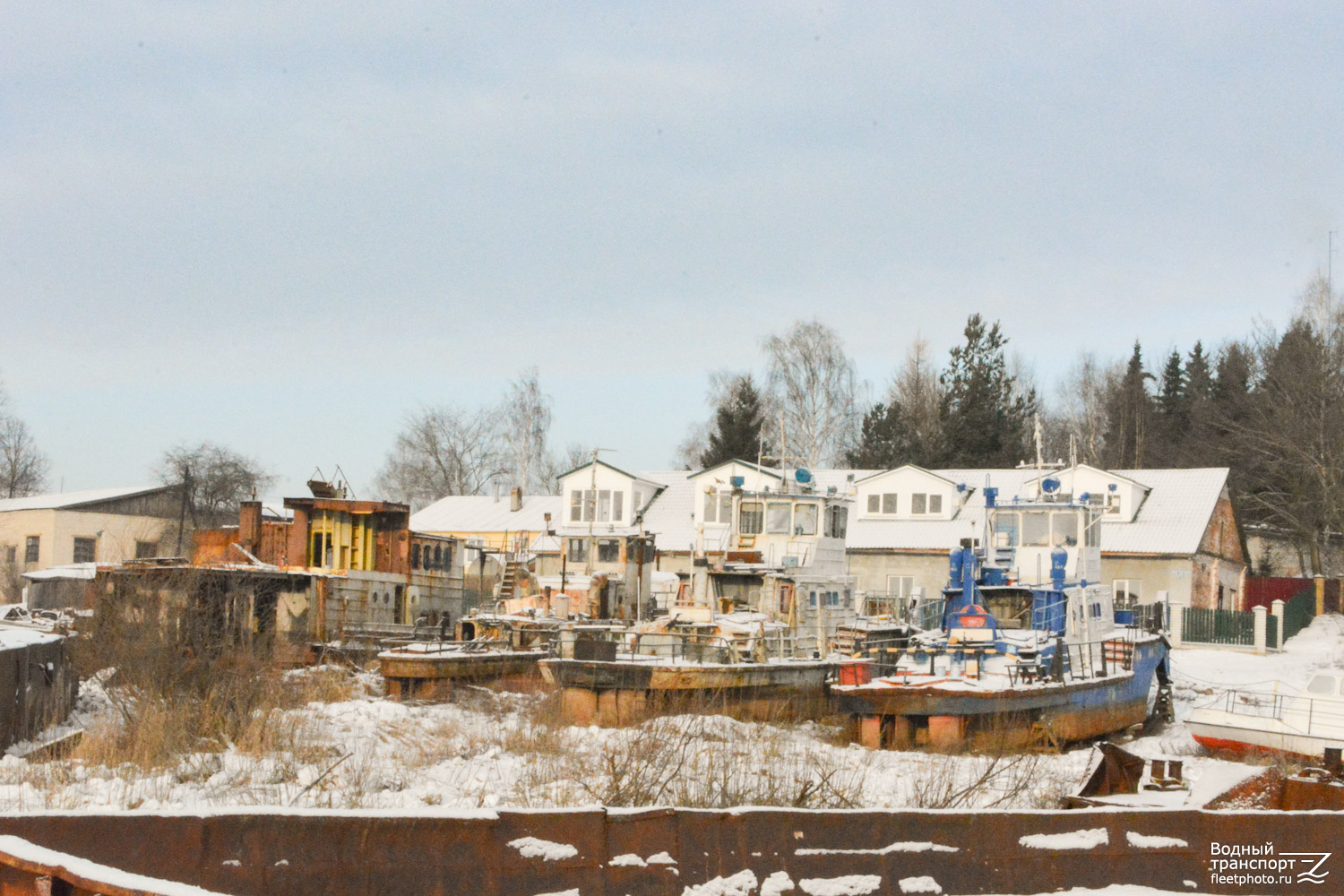 БТМ-489, БТ-26, БТТ-25, БТТ-28