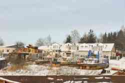 БТТ-28 (Тип БТ, БМ, Ангара, проект Р-96, Воскресенское); БТТ-25 (Тип БТ, БМ, Ангара, проект Р-96, Воскресенское); БТ-26 (Тип БВ, МБВ, проект 861А, Воскресенское); БТМ-489 (Тип БТМ, проект Р-162, Воскресенское)