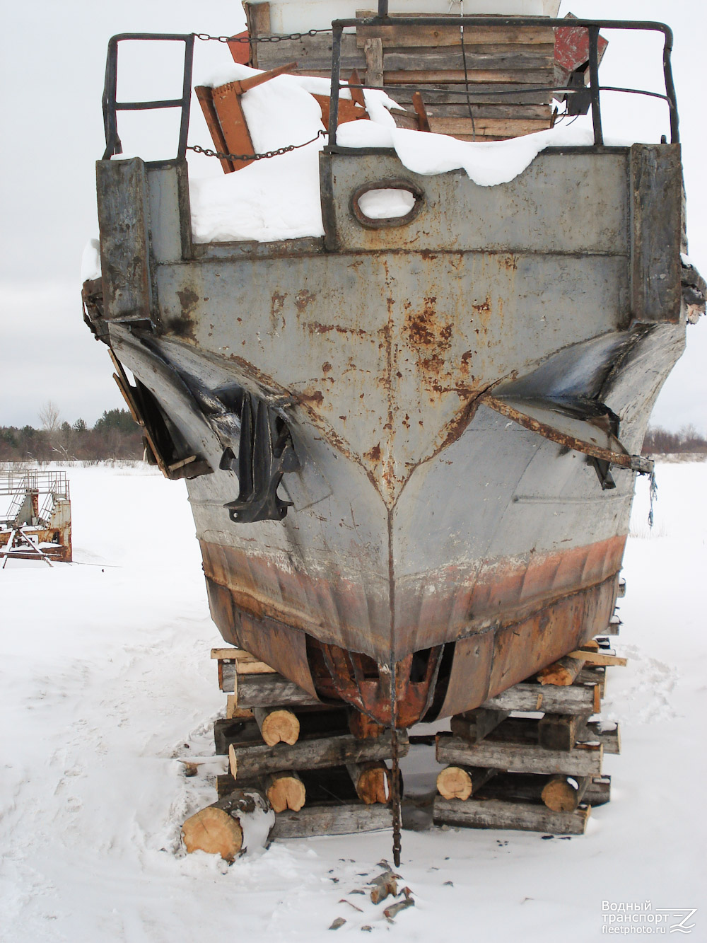 БТ-26. Элементы и детали