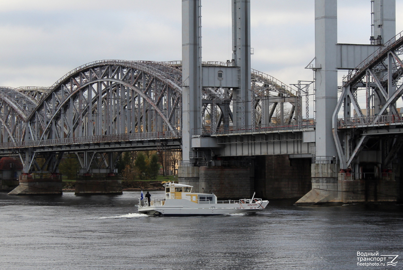 Северодвинский / Северо-Западный / Беломорско-Онежский / Печорский бассейн