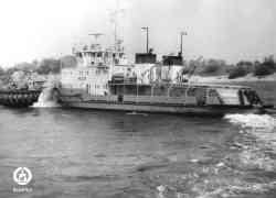 МБ-1225 (Тип МБ, проект 07521, Горький); Торос-1 (Проект 107Б, (РСФСР))