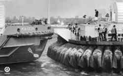 MB-1225 (МБ type, design 07521, Gorky); Toros-1 (Design 107Б, (Russian SFSR))