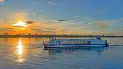 Луч-15 (Тип Луч, проект 14351, Томск)