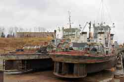 Angara-108 (БТ, БМ, Ангара type, Р-96В design, Колпашево); BM-12 (БТ, БМ, Ангара type, Р-96Б design, Tomsk)