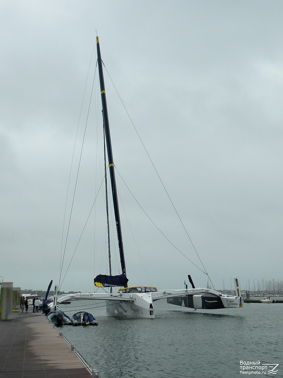 Edmond de Rothschild