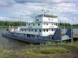 ОТ-2402 (Тип ОТ-2400, проект H-3290, Томск)