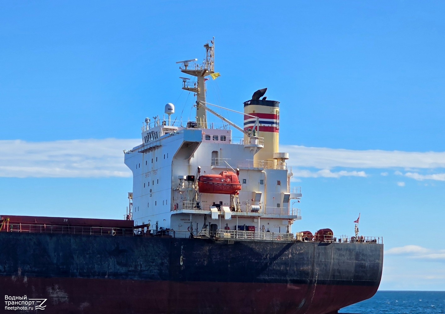 GH Power. Надстройки