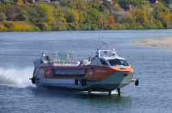 Валдай 45Р-18 (Проект 23180, тип Валдай 45Р, Таганрог)