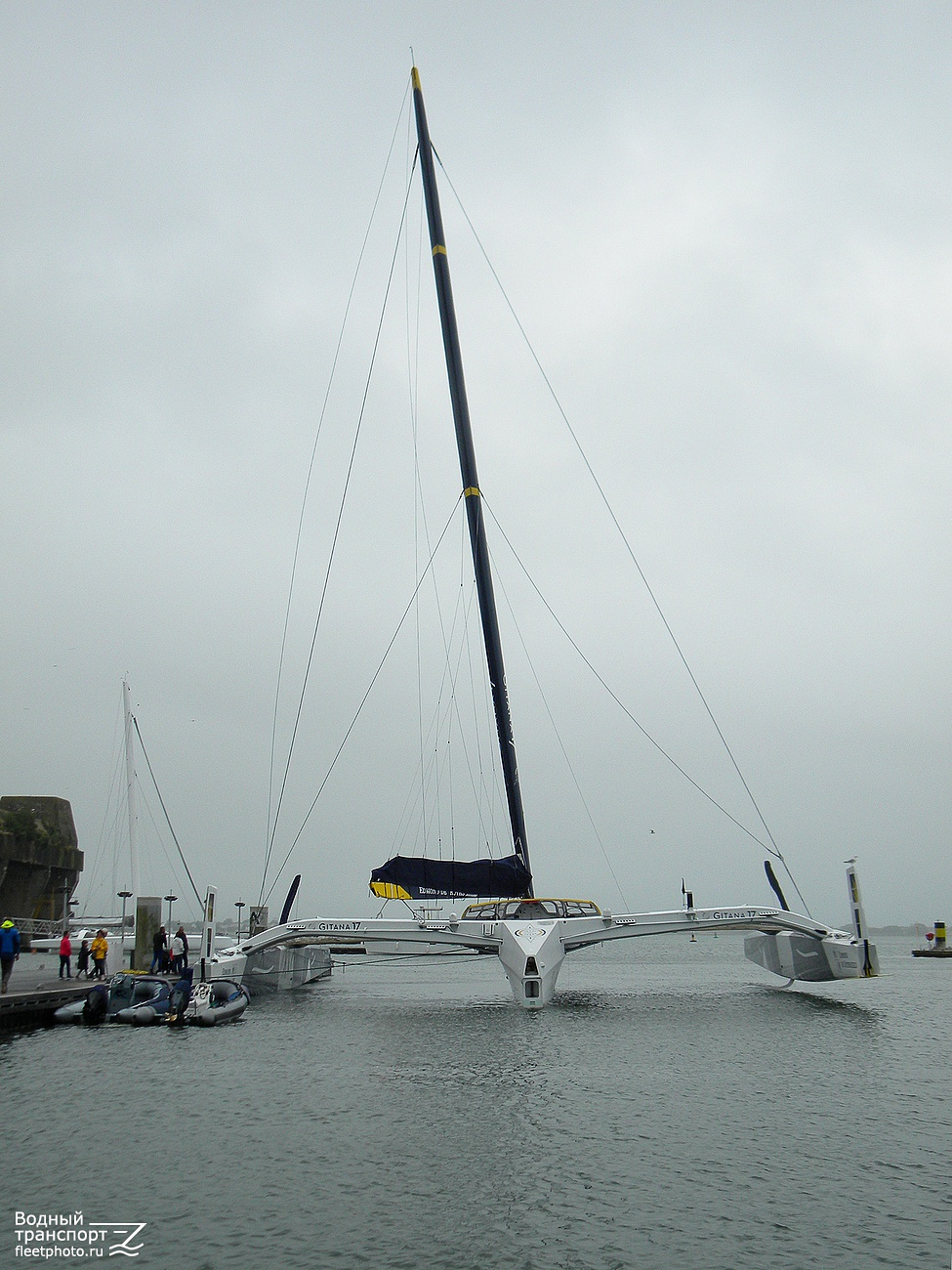 Edmond de Rothschild