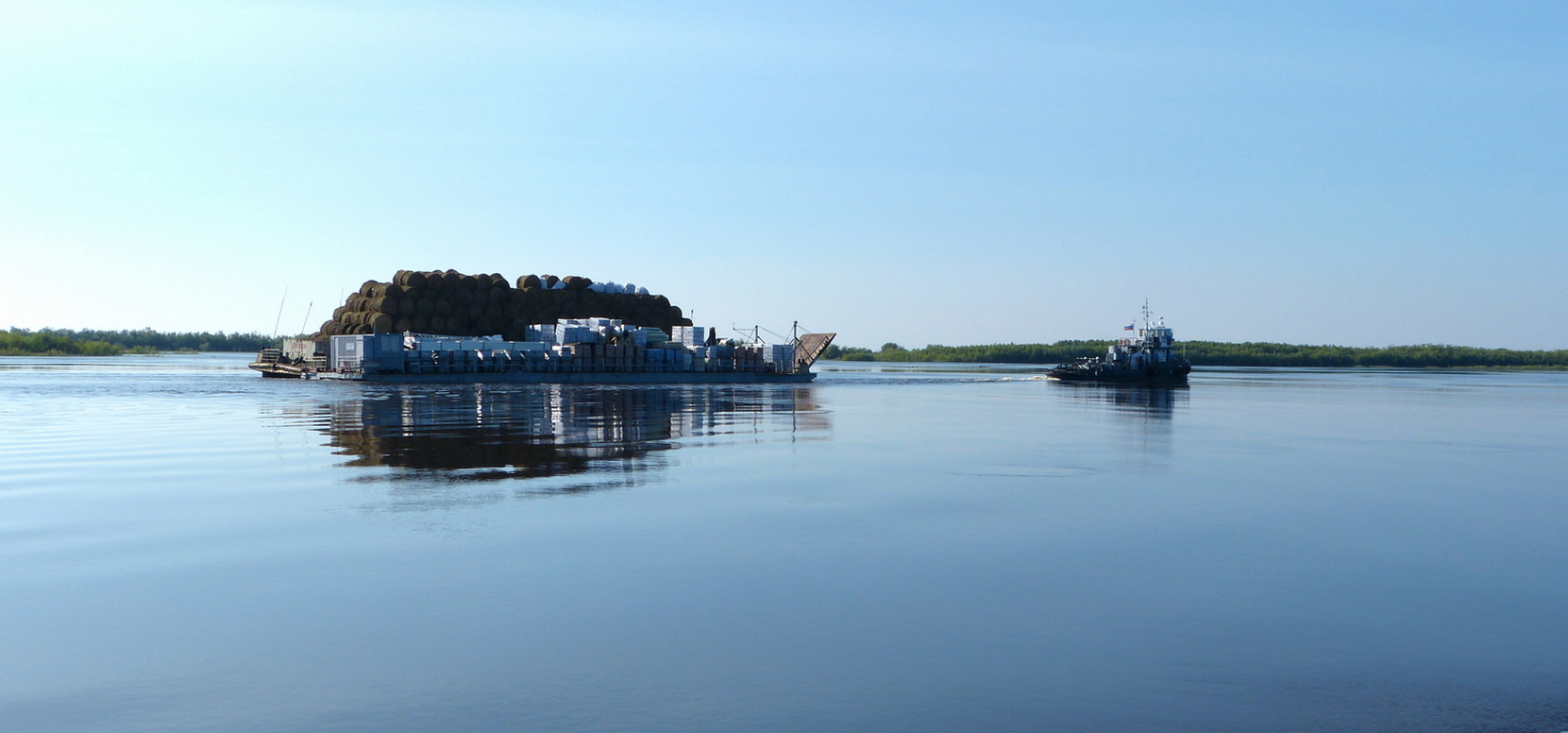 НГП-717, НГ-291