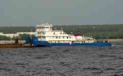 436 (Тип 1787 (всех модификаций), проект 1787У, Нижний Новгород); ОТ-2412 (Тип ОТ-2400, проект H-3290, Нижний Новгород)