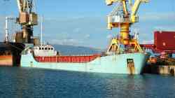 MTO (Тип Hoo, Занзибар)