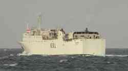 Wardeh (Скотовозы, Бейрут)