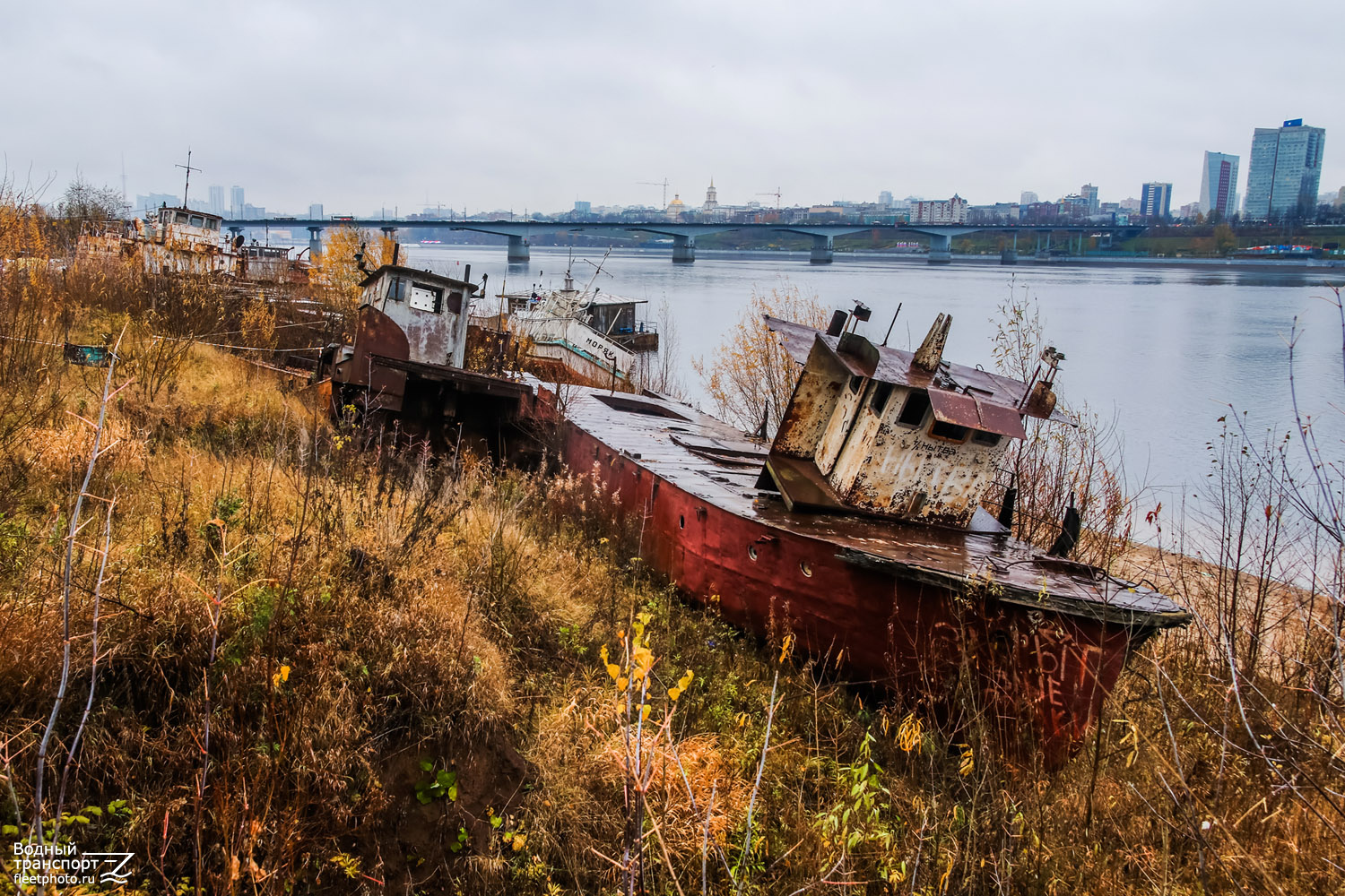 Виктория (Нытва)