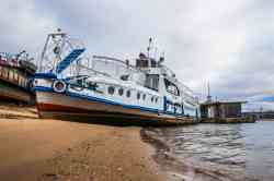 М-220 (Тип Москвич (М, С, Т, ПТ), проект 544, Пермь)