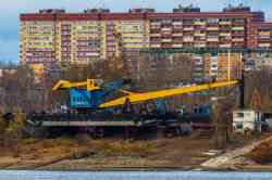 ПК-39 (Тип КПЛ-16-30, проект Р-108, Пермь)