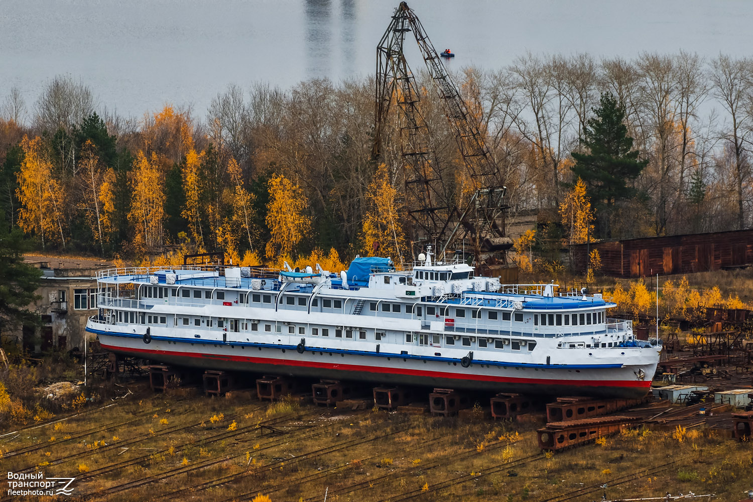 Василий Чапаев