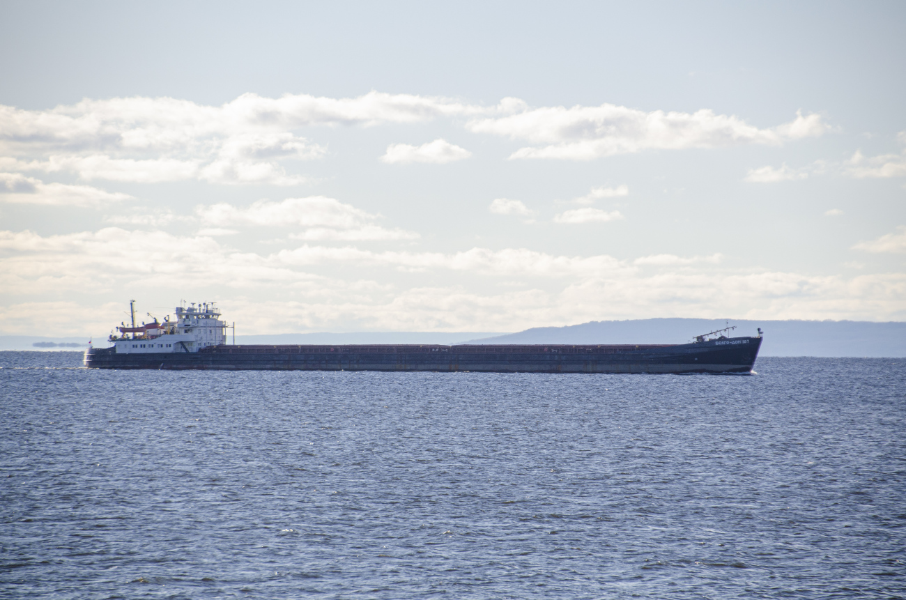 Волго-Дон 187