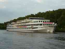 Nizhniy Novgorod (301, тип Владимир Ильич design, Nizhny Novgorod)