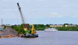 ПК-69 (Проект 873/1, 873, К-28, Москва); Михаил Танич (Тип Октябрьская Революция, проект 26-37, Нижний Новгород)