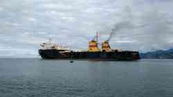 Geroite na Sevastopol (Проект 6/74 (СФРЮ), тип Героите на Одеса / Герои Шипки, Варна)