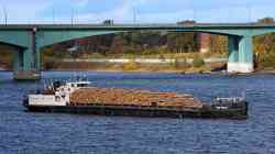 Кировск (Тип Шестая пятилетка, проект 576, Волгоград)