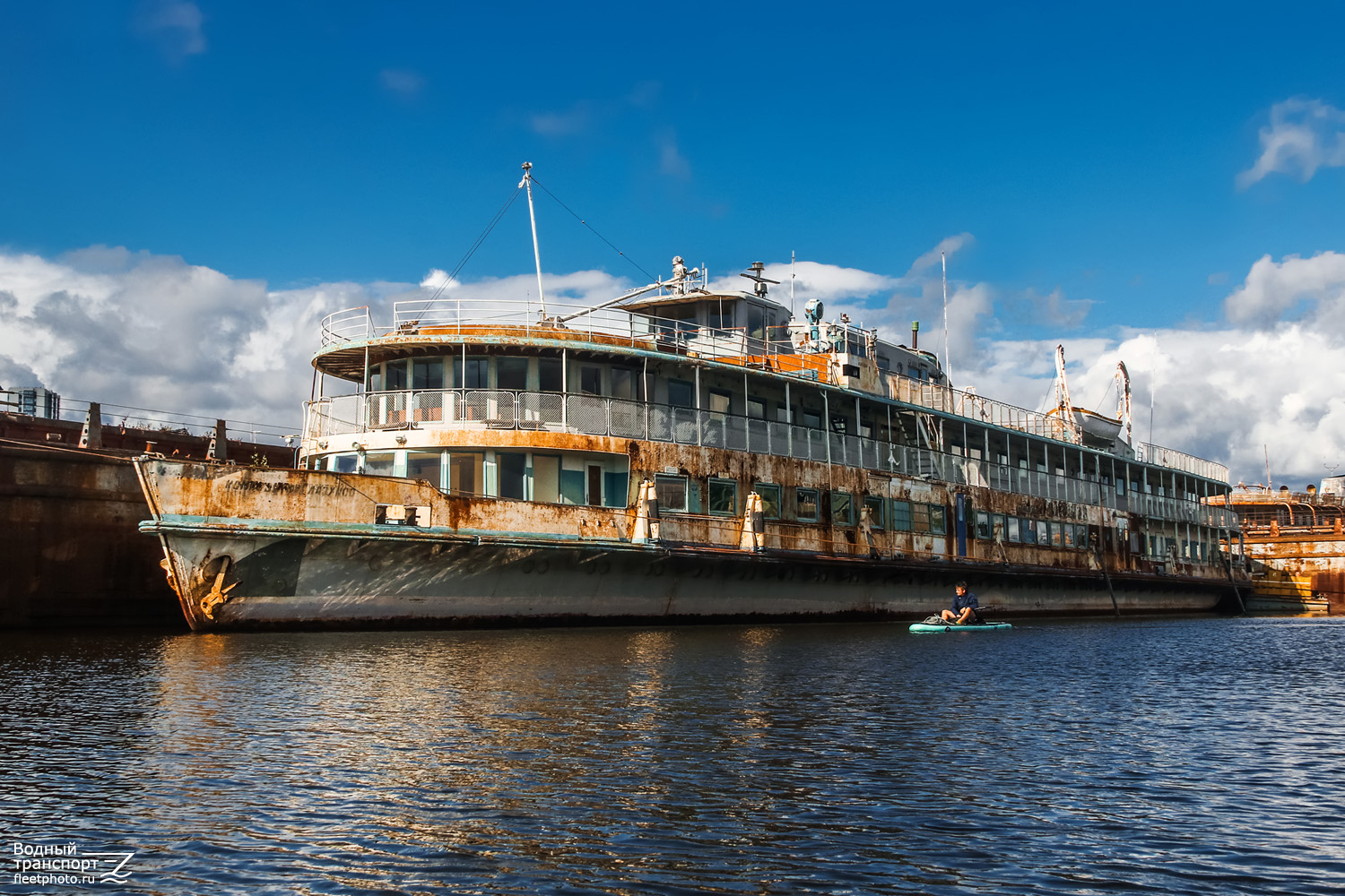 Композитор Глазунов