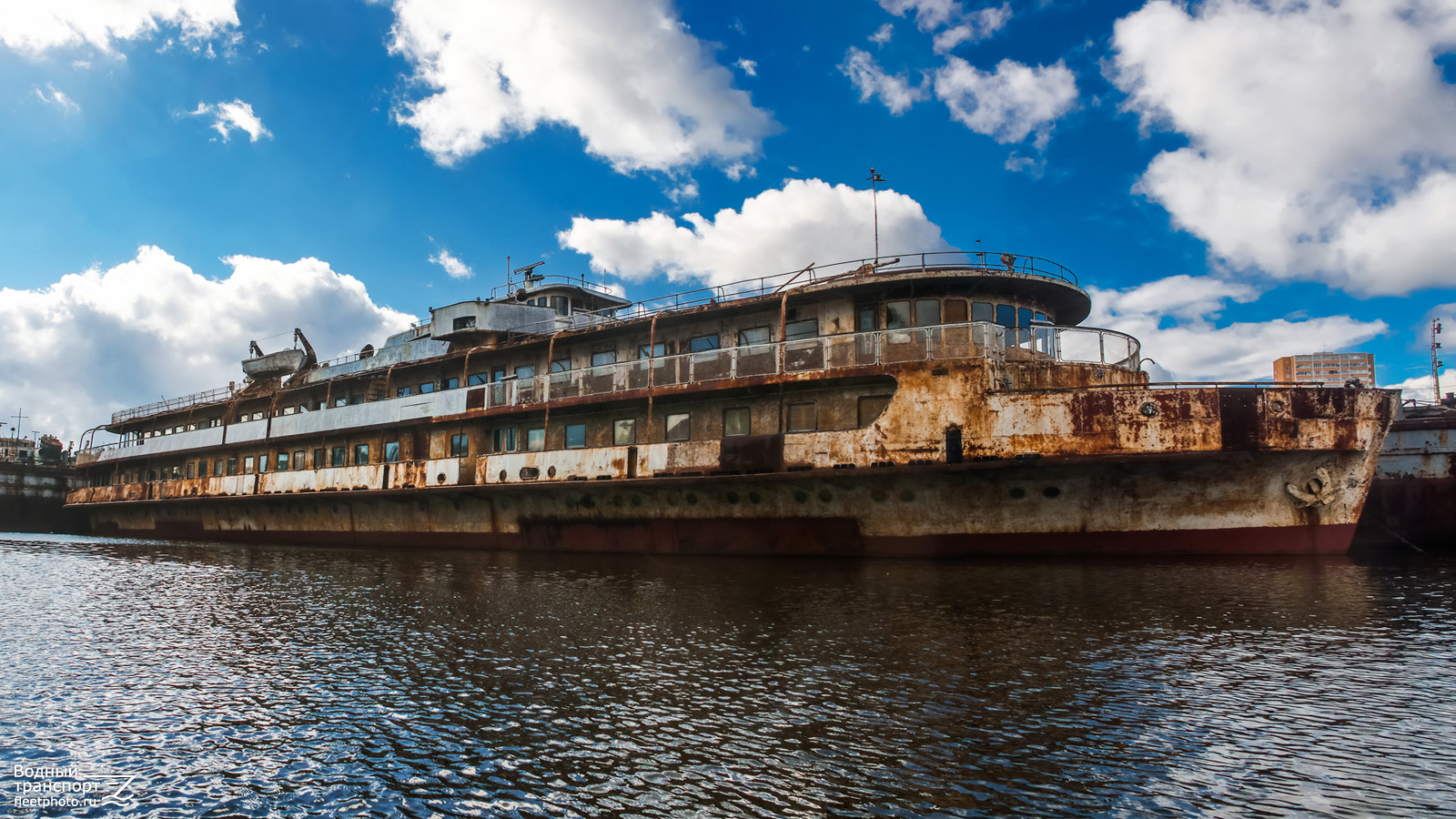 Сергей Даньщин