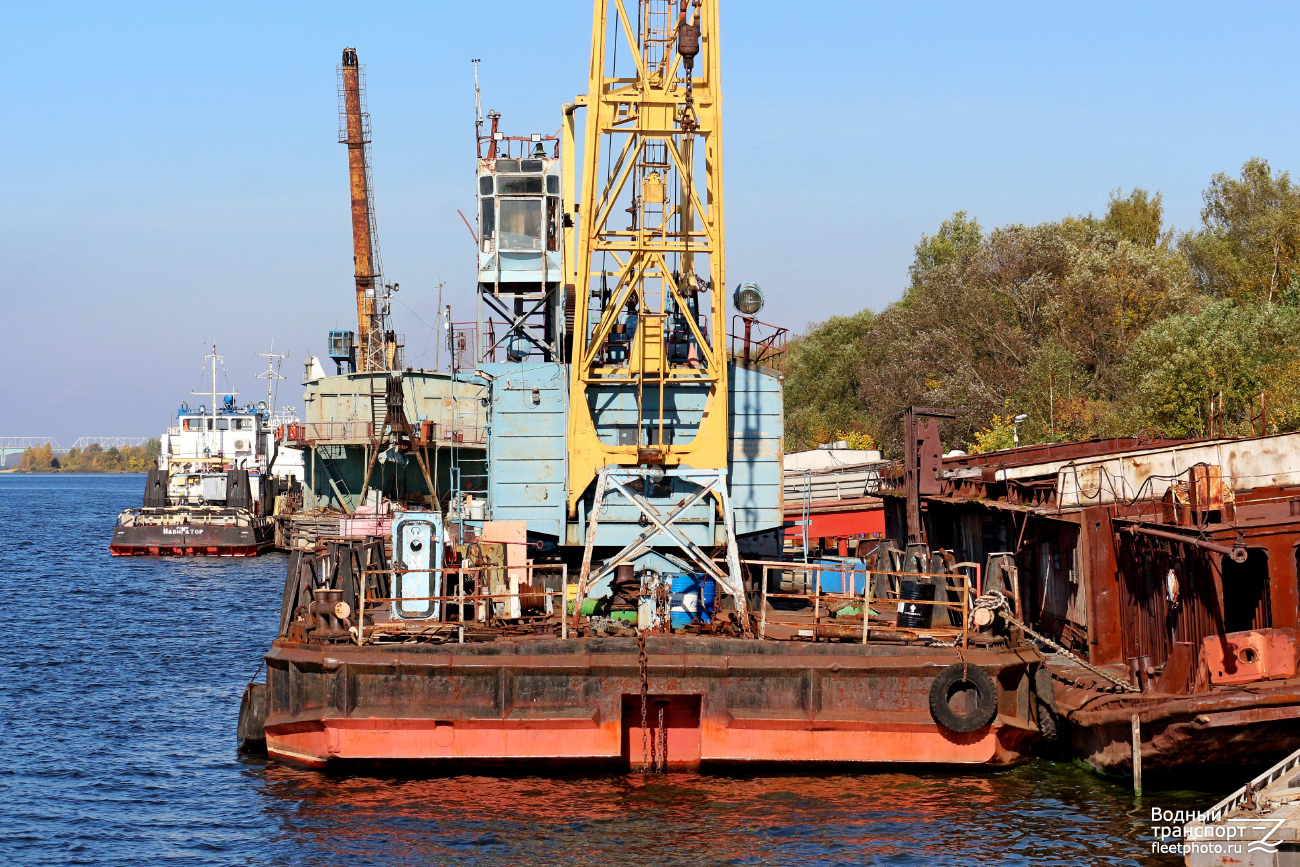 Навигатор, 171