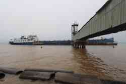 Тетюши (Тип Шестая пятилетка, проект 576, Нижний Новгород)