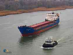 Dobrynya (TG04, TG04M design, Taganrog); Nefterudovoz-51M (Нефтерудовоз type, design 1570, Astrakhan)