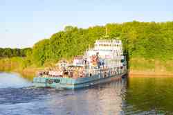 ОТ-2427 (Тип ОТ-2400, проект H-3290, Нижний Новгород)