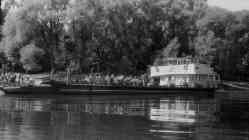 СП-23 (Тип СП (г/п 60 т), проект Д-057, Уфа)