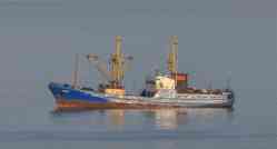 Abinsk (1350, тип Радужный design, Vladivostok)