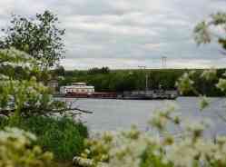 Oka-13 (Ока type, Р-86А design, Moscow)