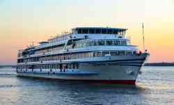 Антон Чехов (Проект Q-056, тип Антон Чехов, Ростов-на-Дону)