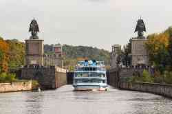 Илья Репин (Тип Максим Горький, проект Q-040A, Москва)