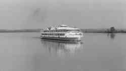 Мулланур Вахитов (Проект 305, тип Дунай, Уфа)