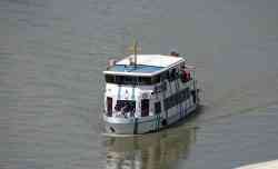 Русчук (Местные речные, Русе)