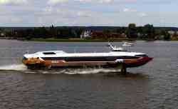 Капитан Полуэктов (Проект 03580, тип Метеор 120Р, Астрахань)