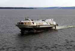 Вячеслав Каргин (Тип Метеор, проект 342Э, Казань)