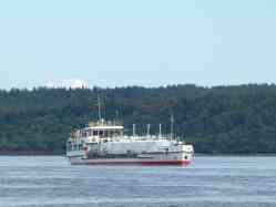 ТН-706 (Тип ТН (НТ, ТР), проект 866, Омск)