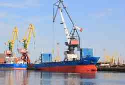 Pola Gali (Design RSD59, Saint Petersburg); Marten (Amisia design, Limassol)